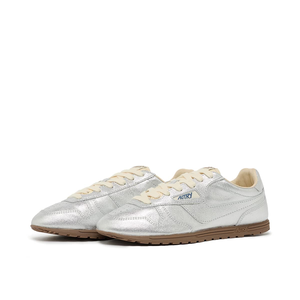 Wmns Windspin Low 
