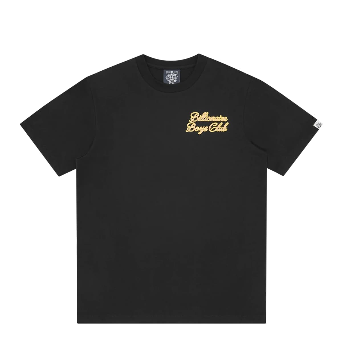Resort T-Shirt