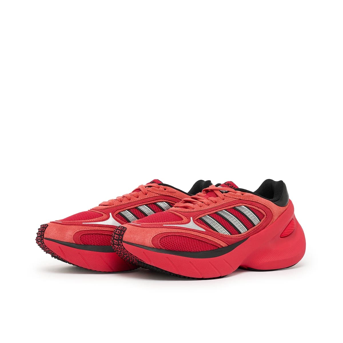Wmns OG L.A. Adizero Goukana