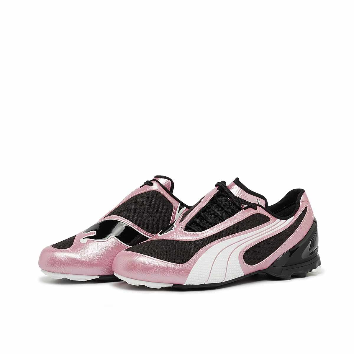 Wmns V-S1 Metallic