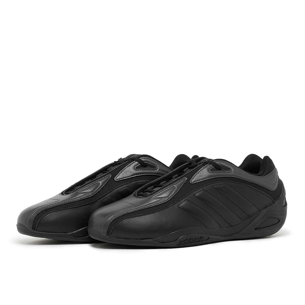 Adiracer Gt 