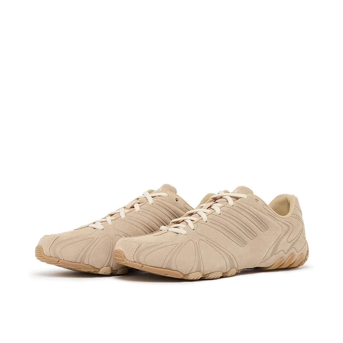 Wmns Ghost Sprint