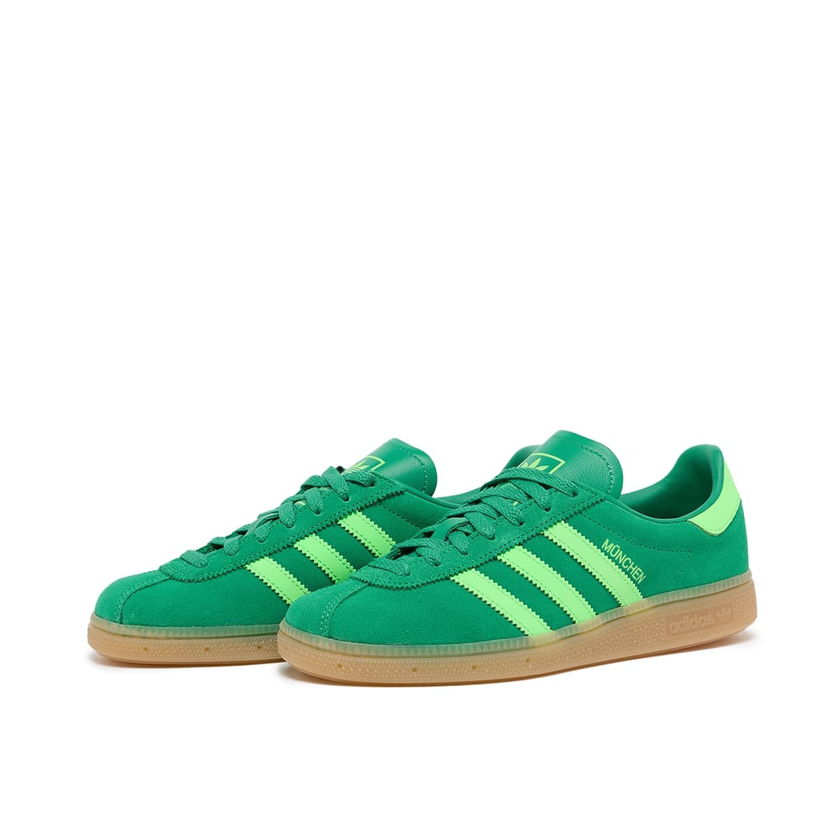Wmns Muenchen