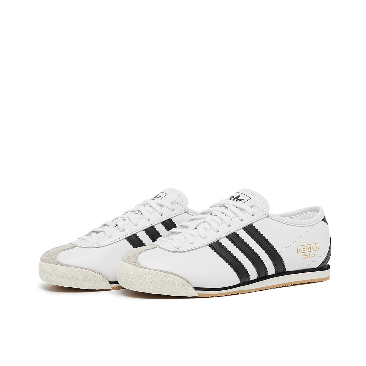 Wmns Italia 70s