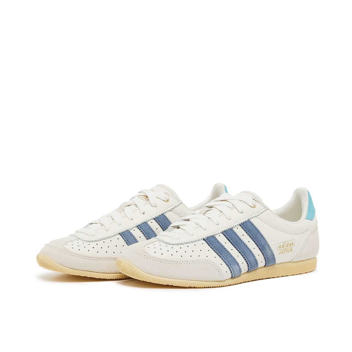 Wmns Japan 