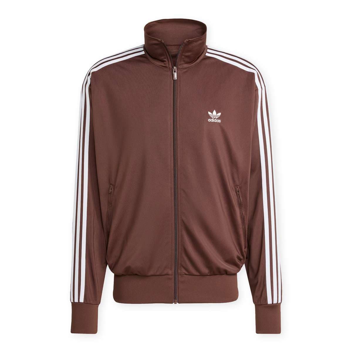 Firebird TT (Track Top)