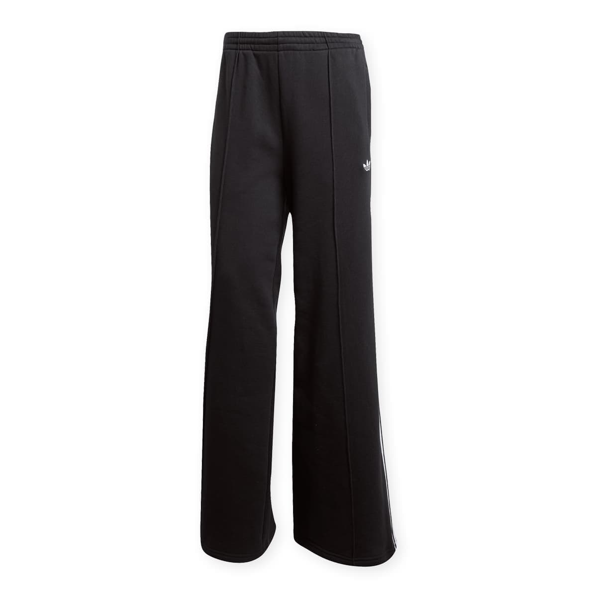 3S Wide Sweatpant