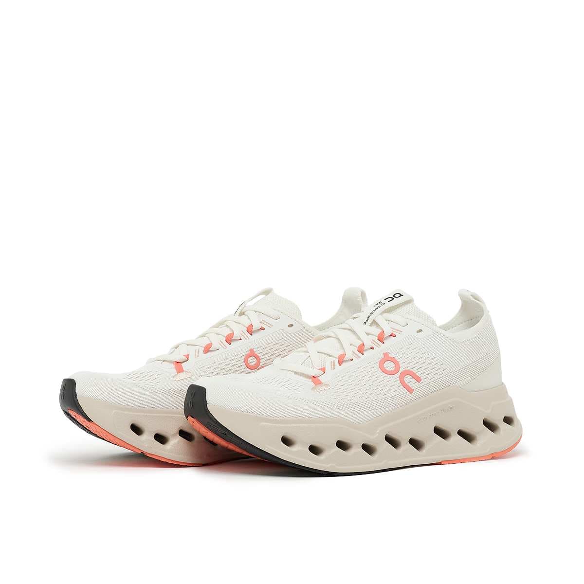 Wmns Cloudsurfer Max