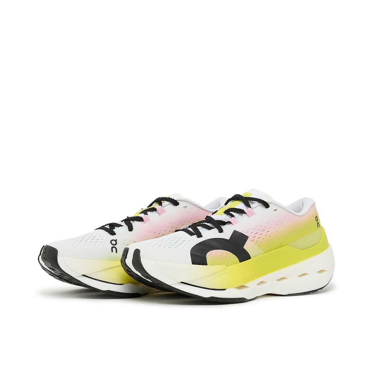 Wmns Cloudboom Max