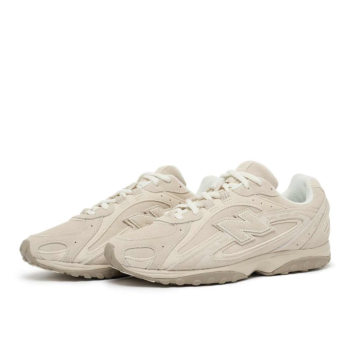 Wmns 204L (U204LMMC)