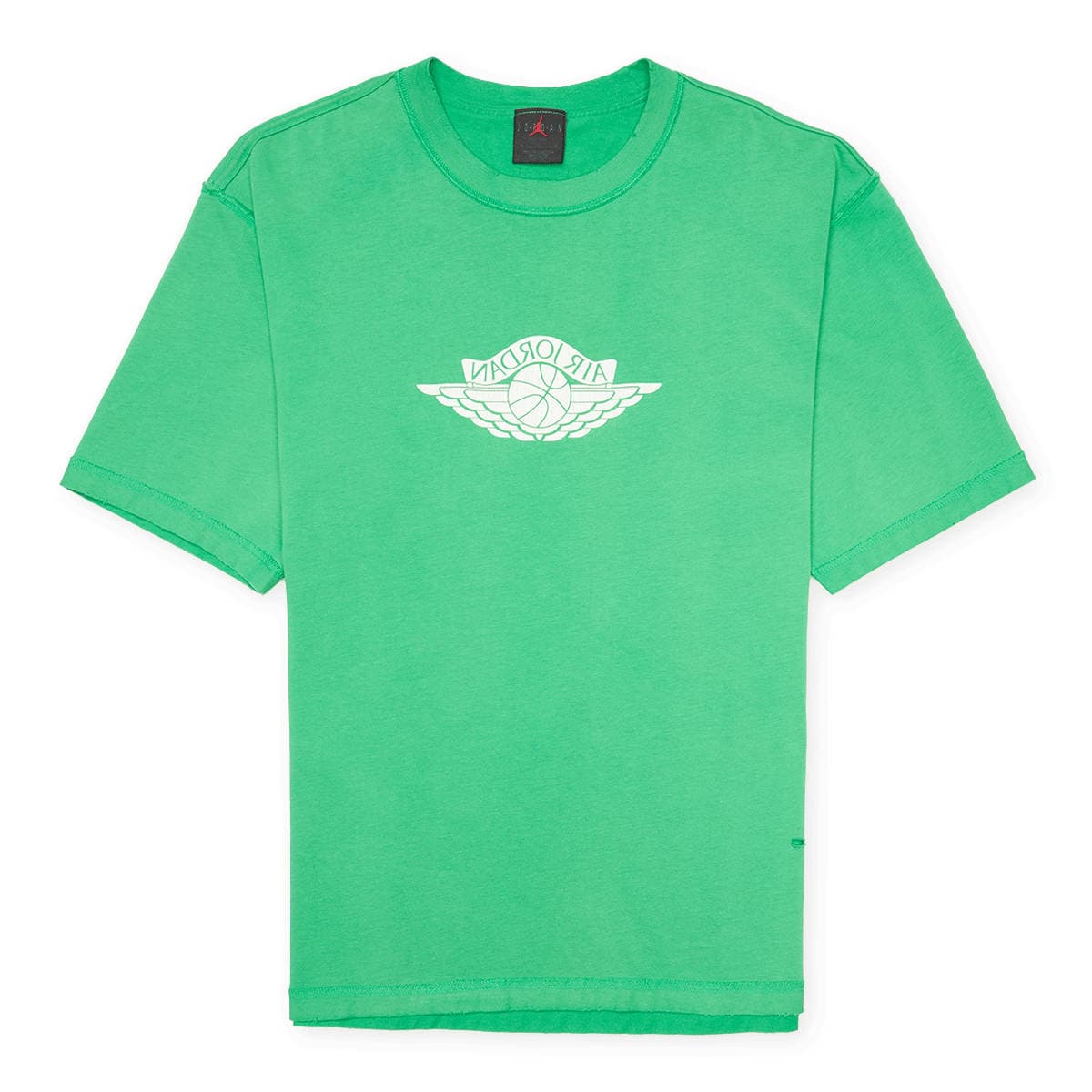 Rare Air Wsh 85 Short Sleeve Crew 