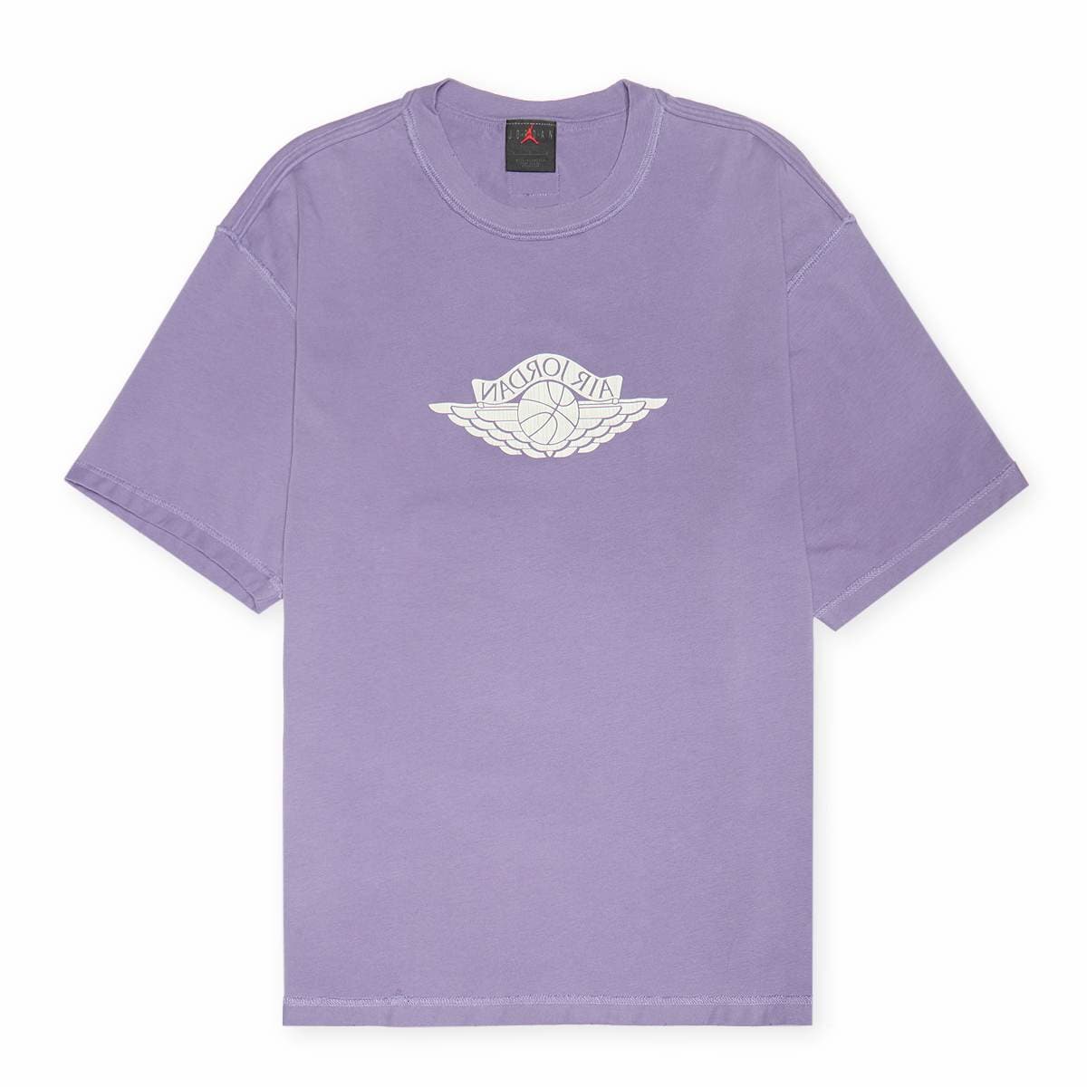 Rare Air T-Shirt
