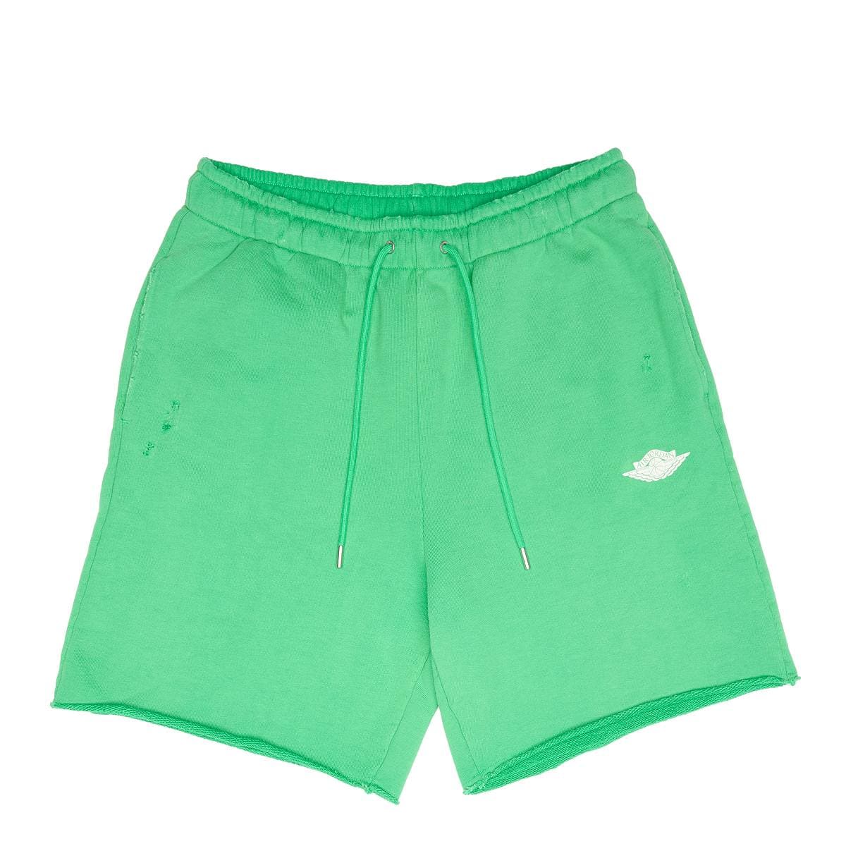 Air Jordan Rare Air French-Terry-Shorts