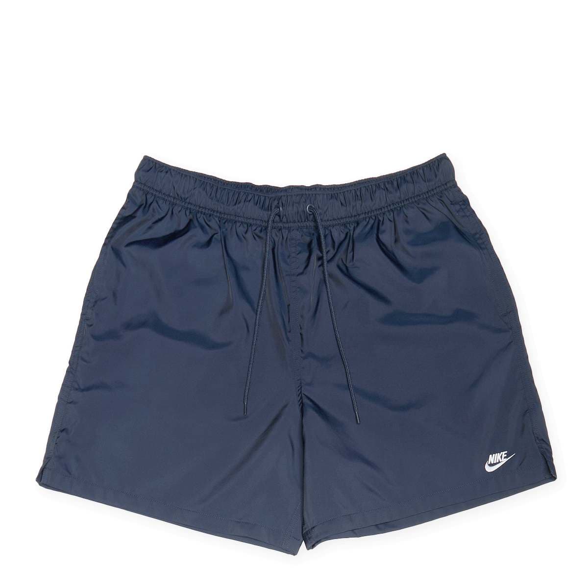 Club Flow Short 