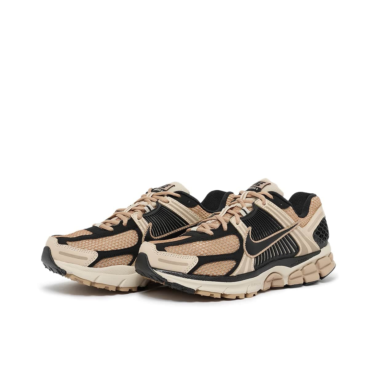 Wmns Zoom Vomero 5 "Sanddrift"