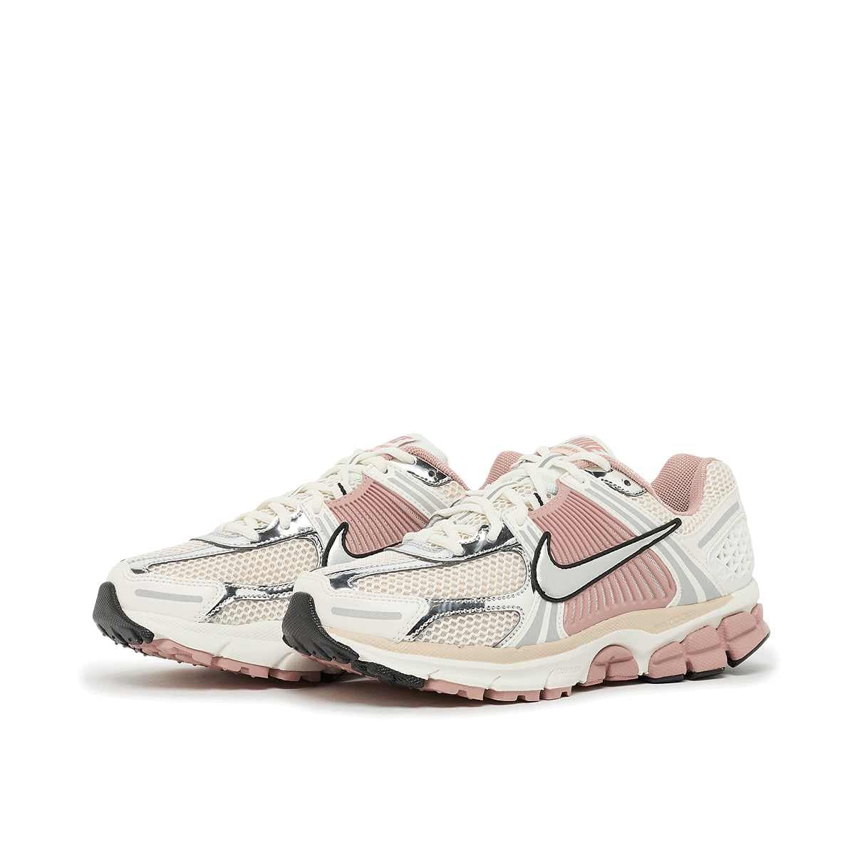 Wmns Zoom Vomero 5 "Particle Pink"