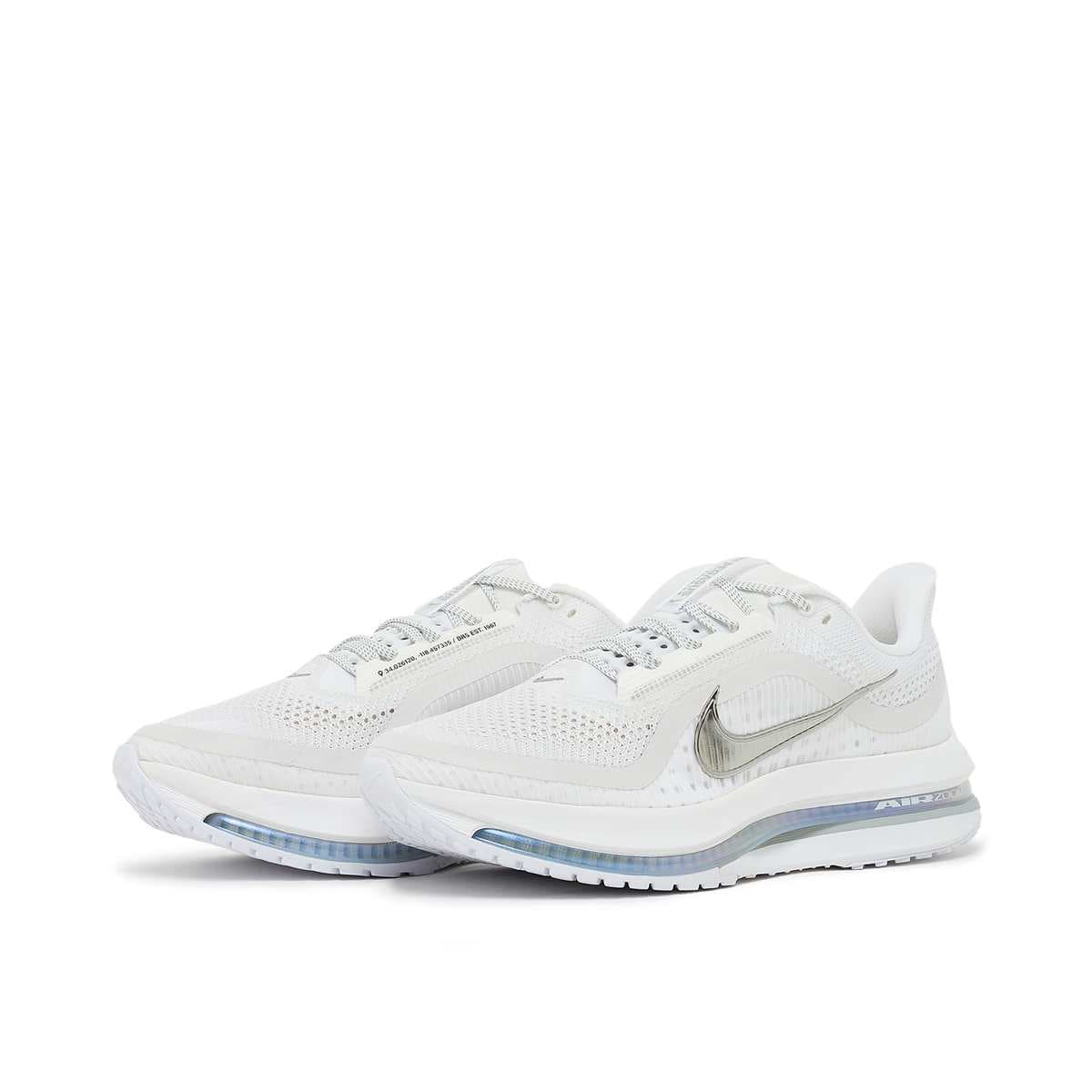 Wmns Pegasus Premium