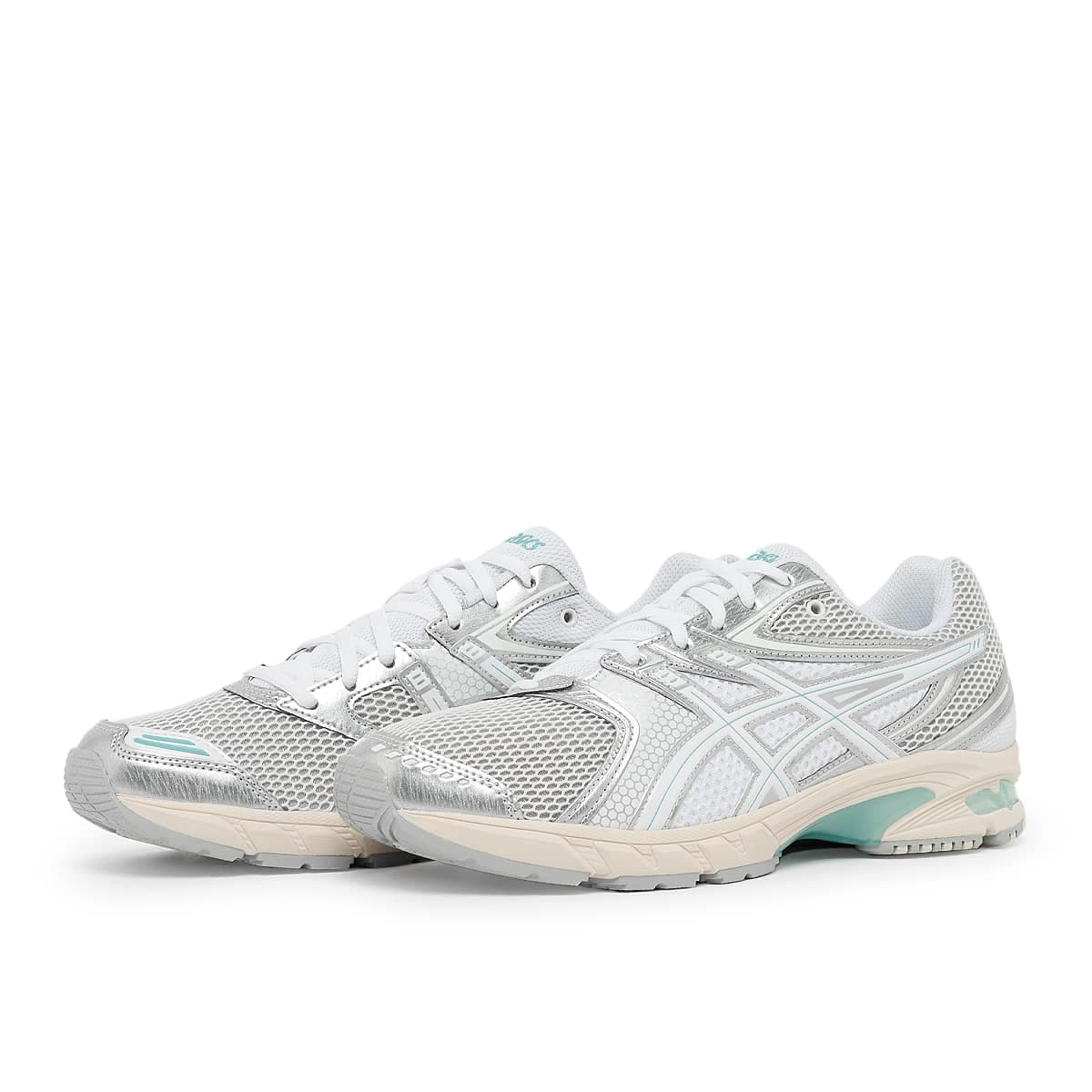 Gel-DS Trainer 14