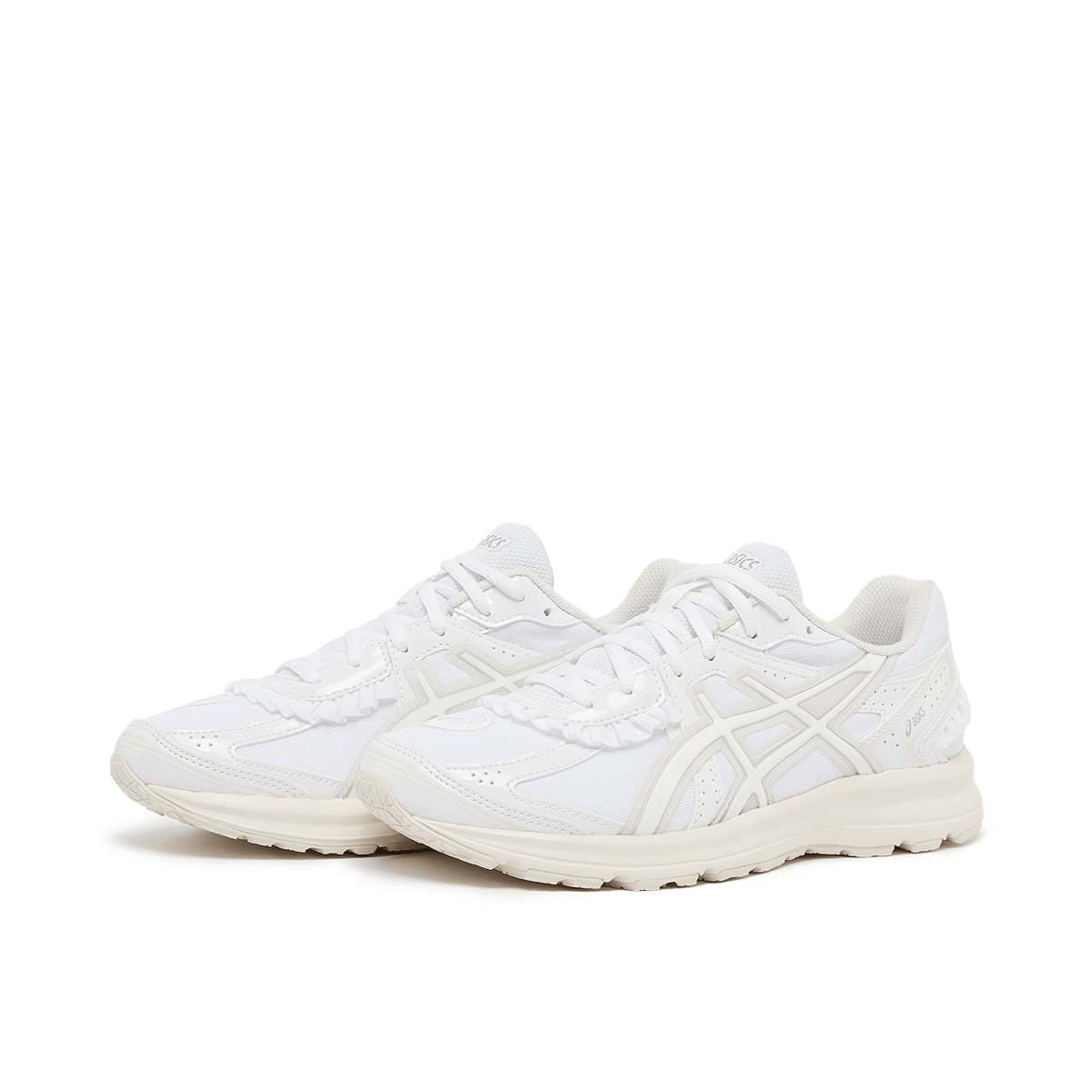 Wmns Jog 100S 