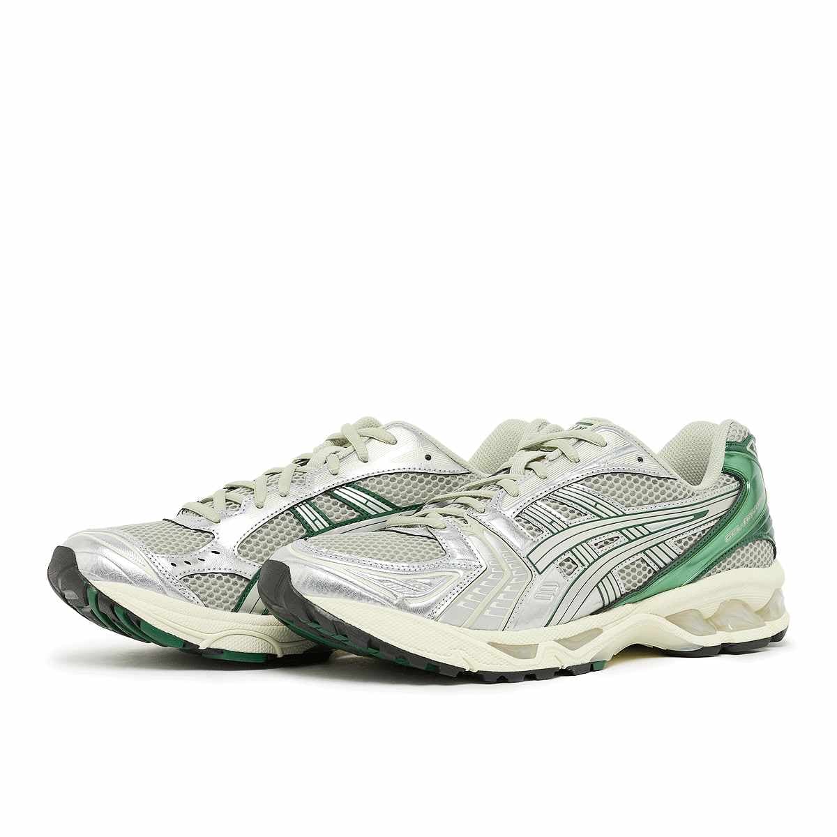 Gel-Kayano 14 