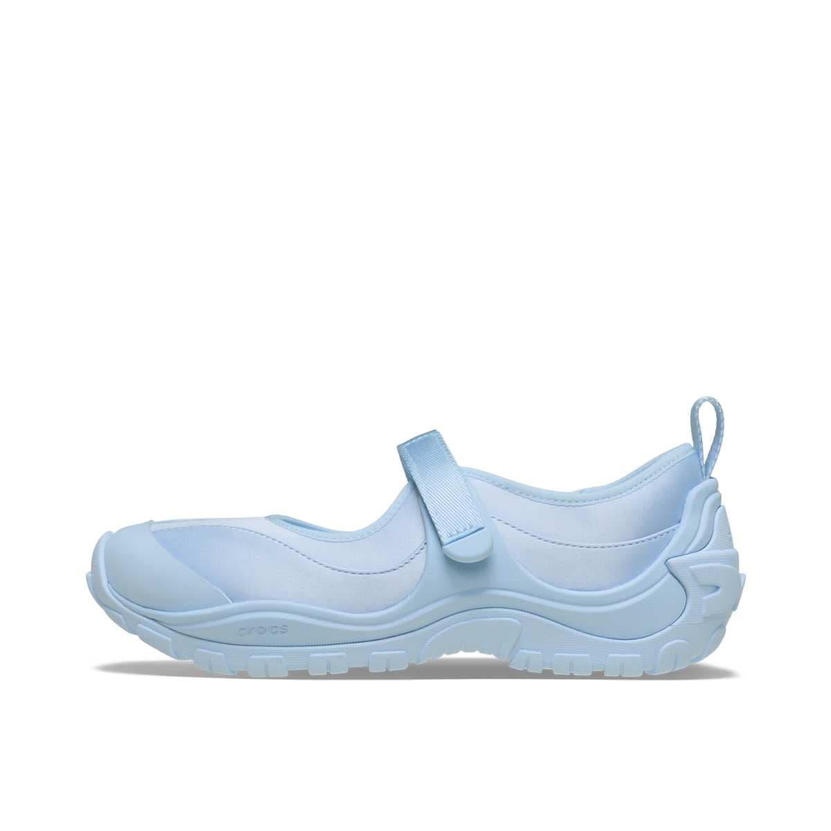 Wmns Terre Trail Ballet