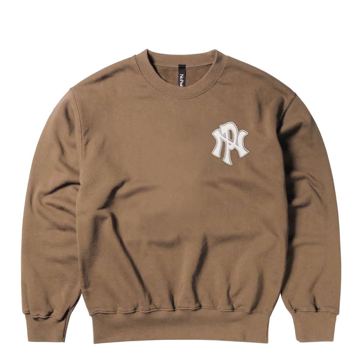 NYP Sweatshirt