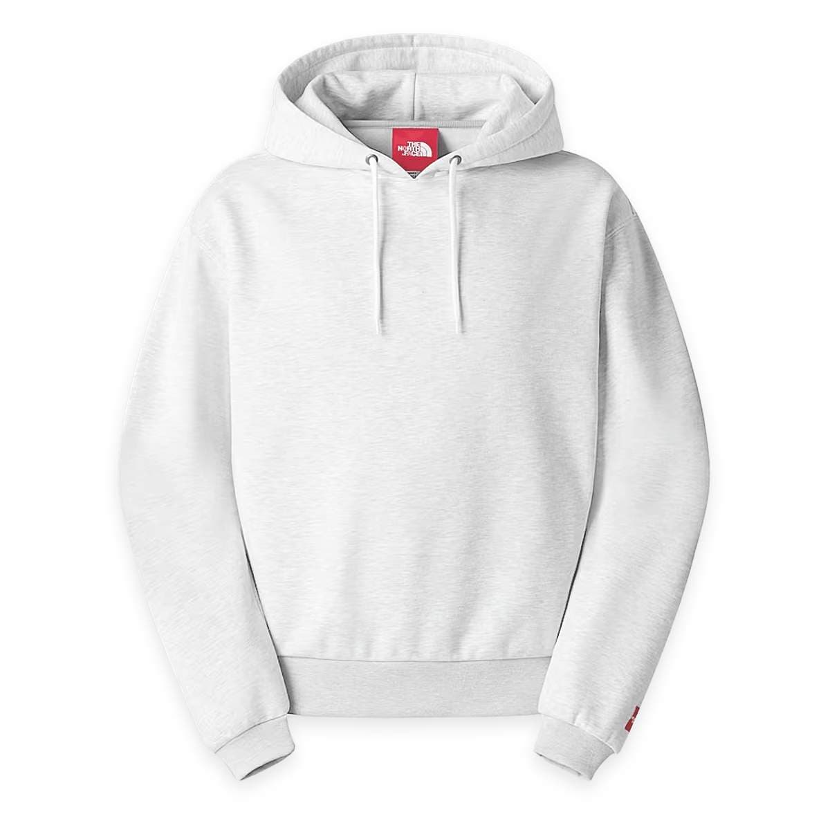 RedBox Hoodie 