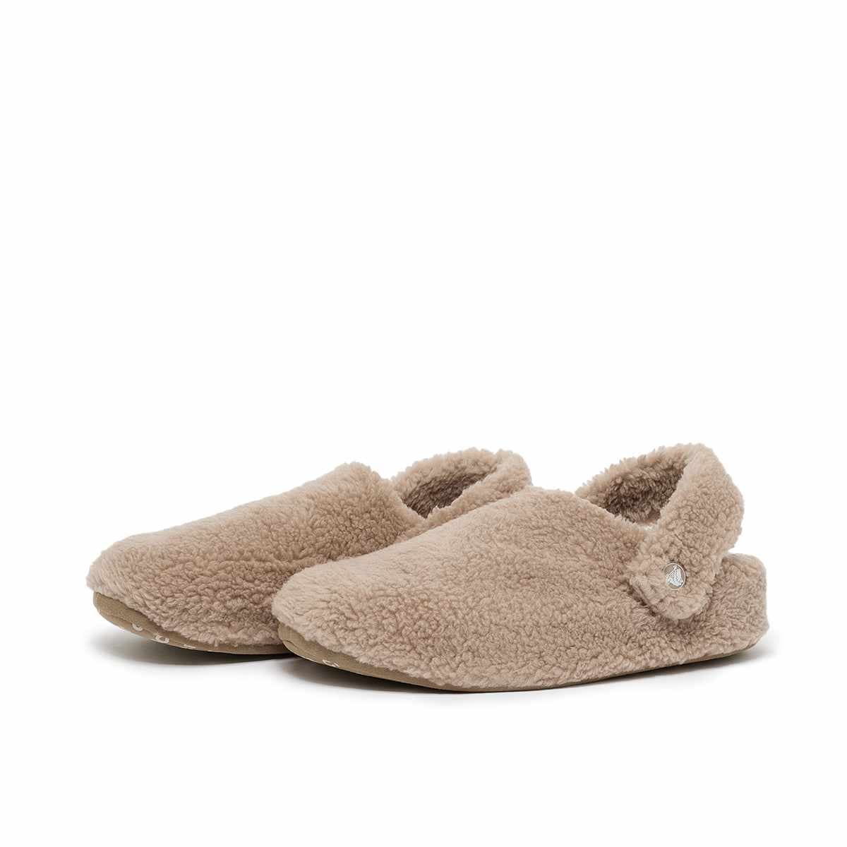 Wmns Classic Cozzzy Slipper