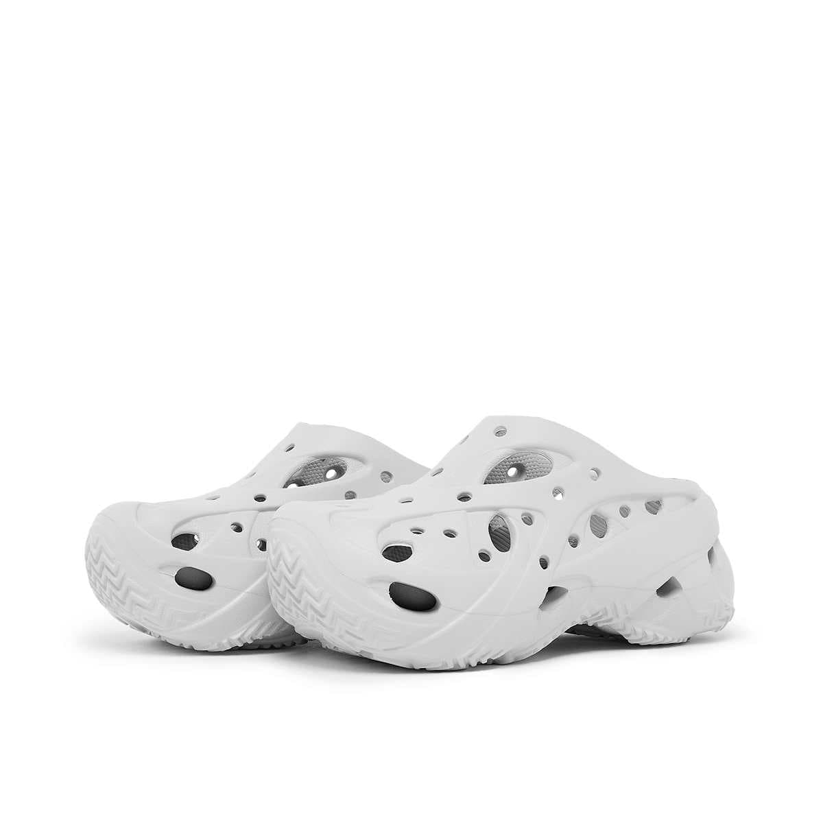 Wmns Caged Clog 