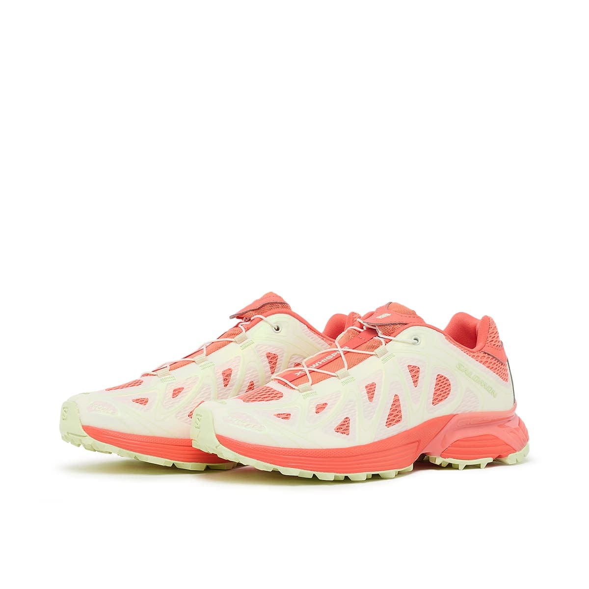 x Ama Lou XT-Whisper Void