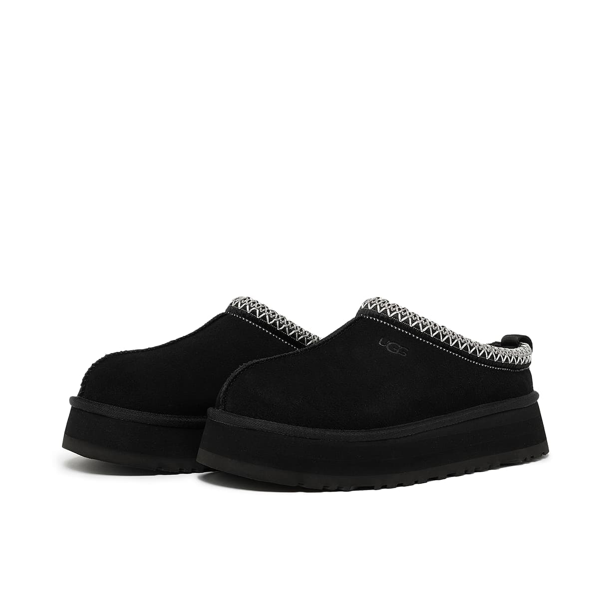 Wmns Tazz II