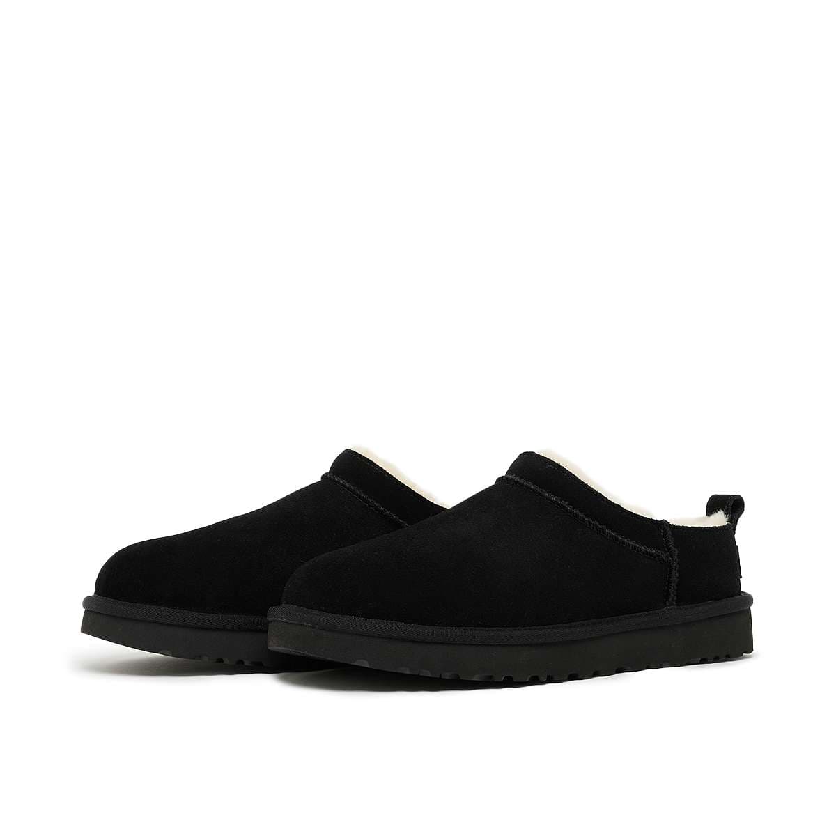Wmns Classic Micro