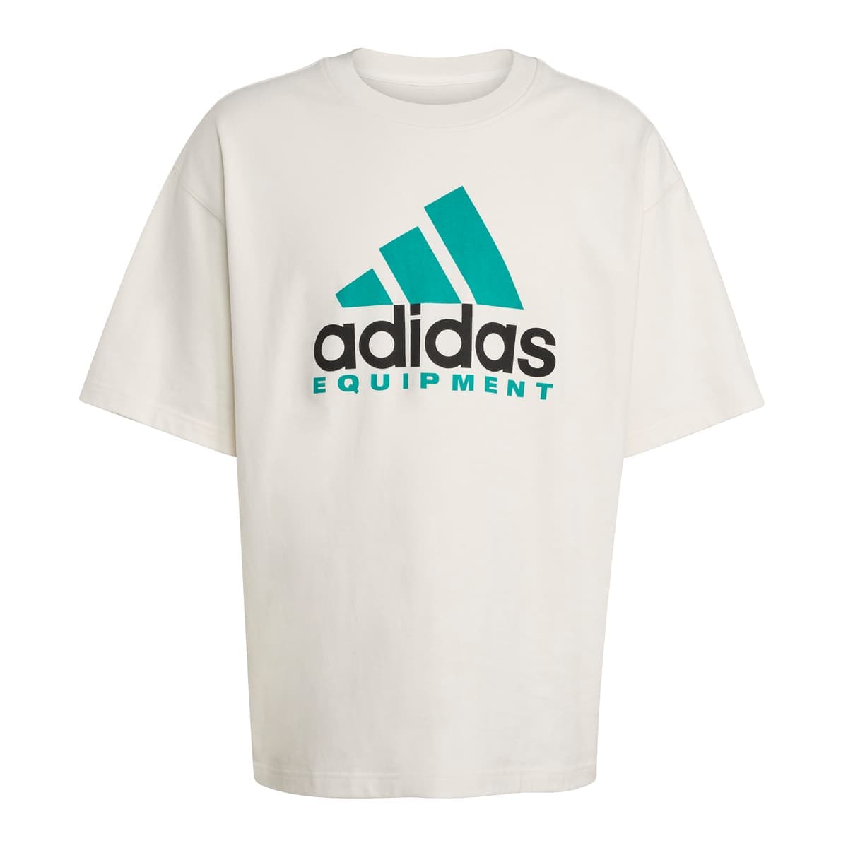 EQT T-Shirt