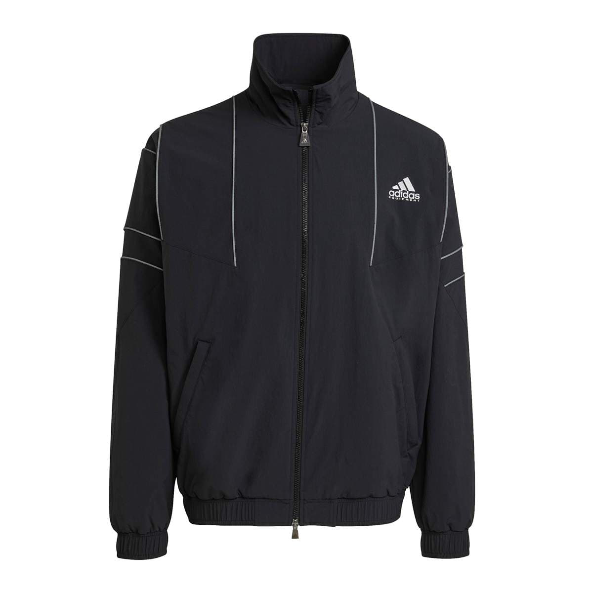 EQT Track Top