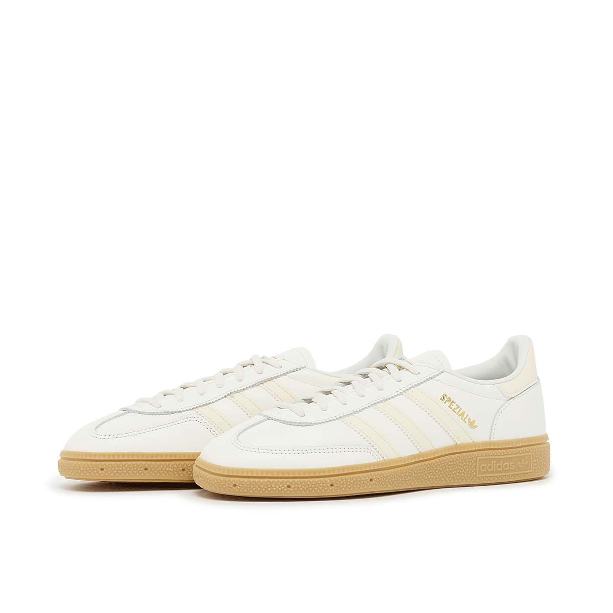 Wmns Handball Spezial 