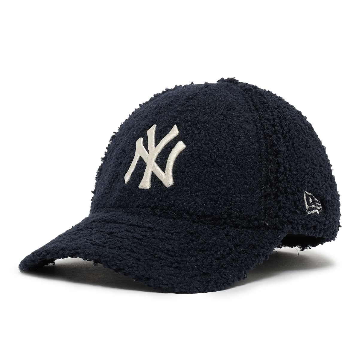 Borg 9Forty New York Yankees