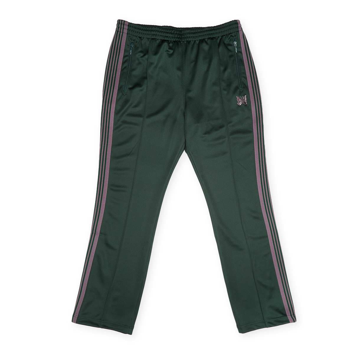 Narrow Track Pant