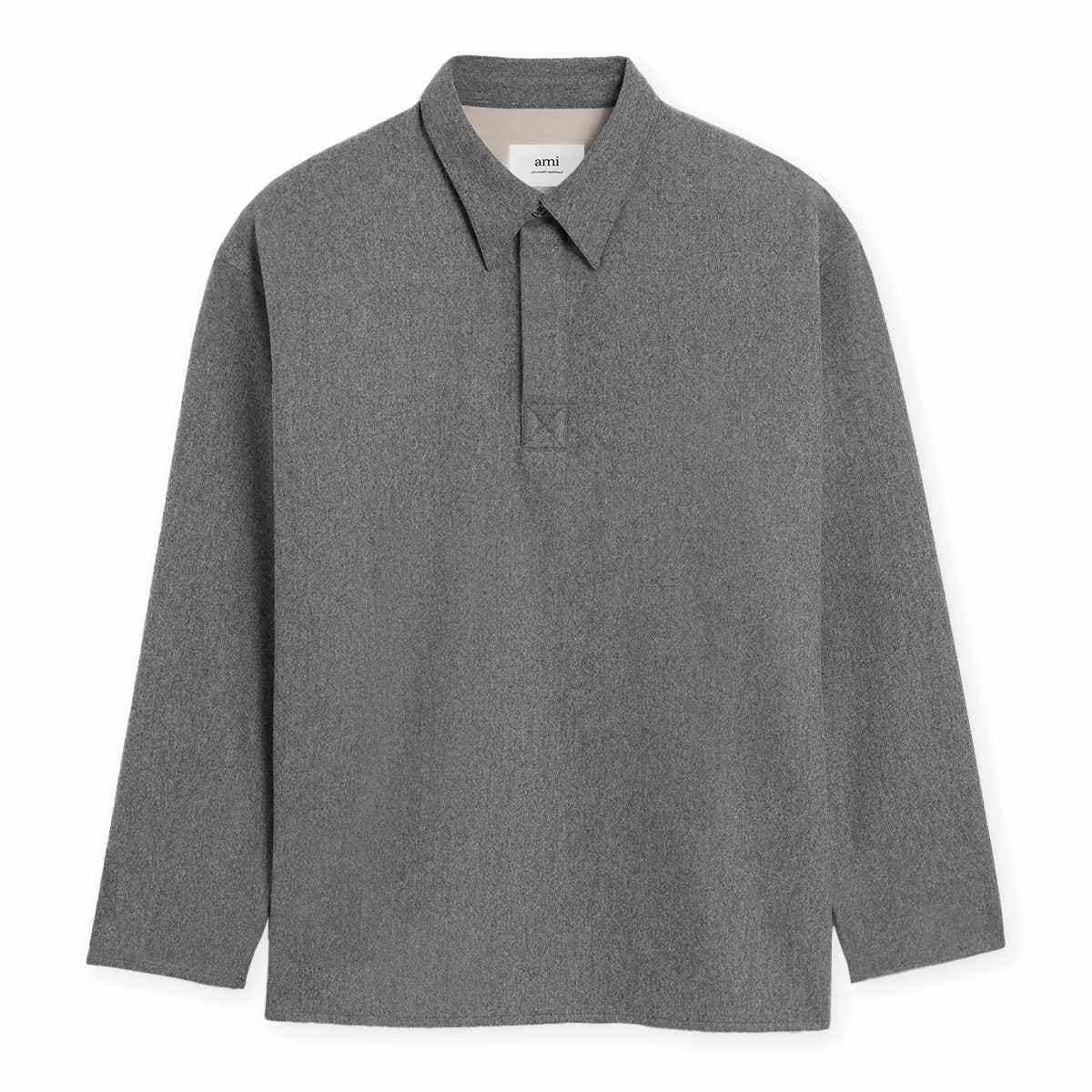 Chemise Polo 