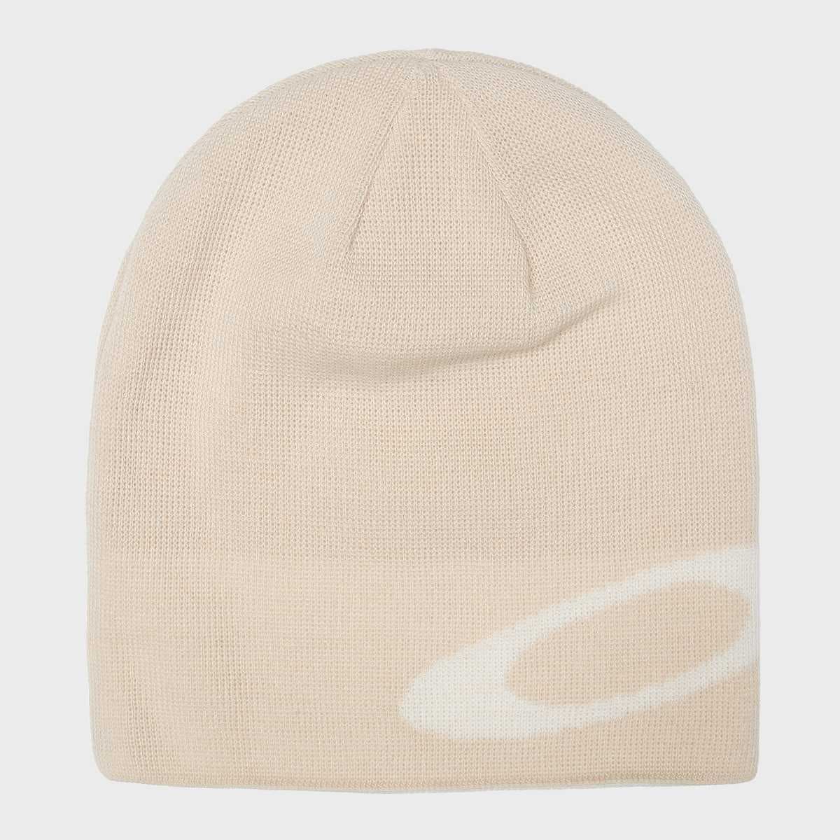 Beanie Ellipse