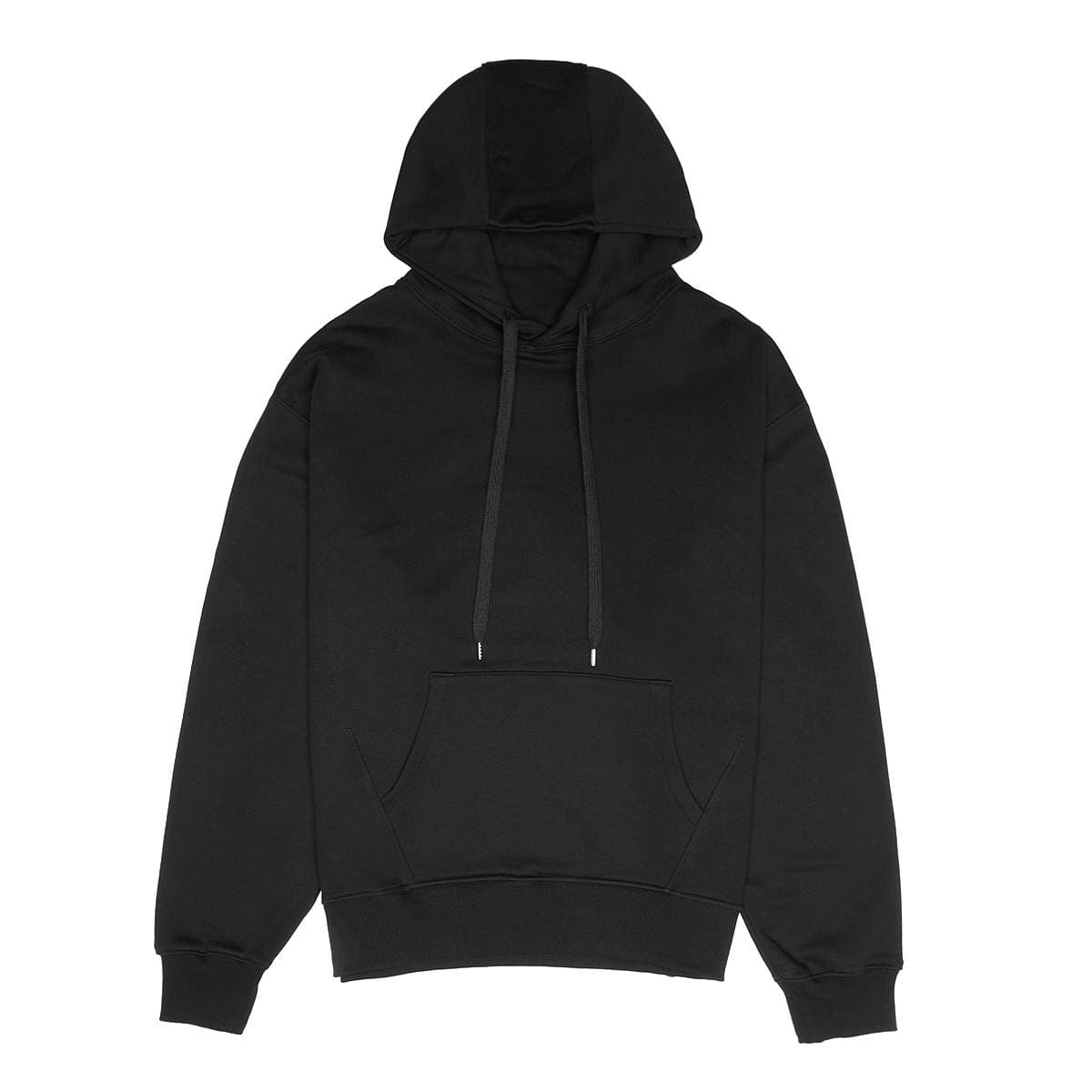 Dalma Hoodie