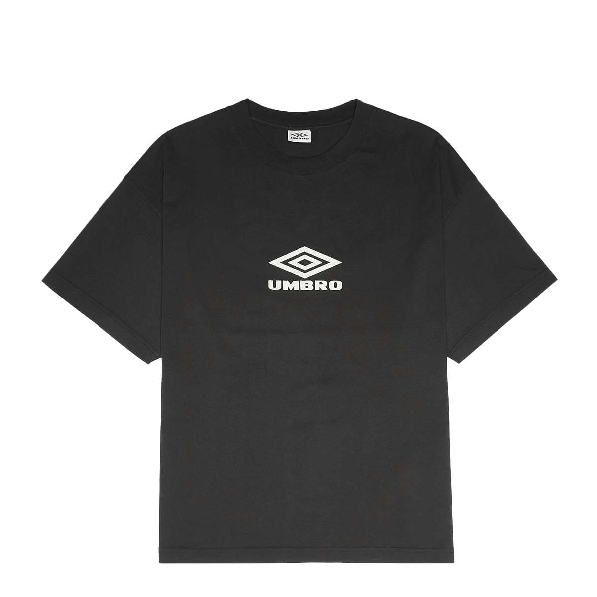 OG Logo T-Shirt