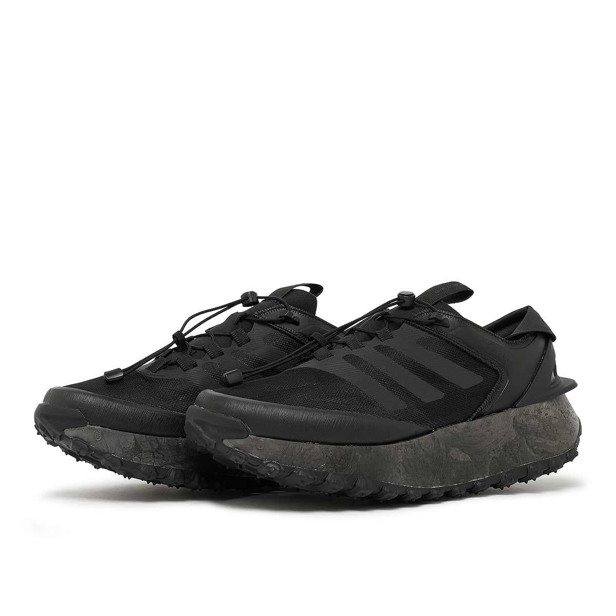 x Mr Bailey Adizero Aruku