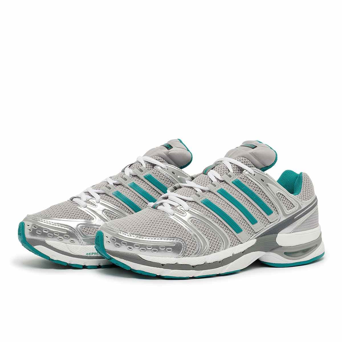 x Sporty & Rich Adistar Control 5
