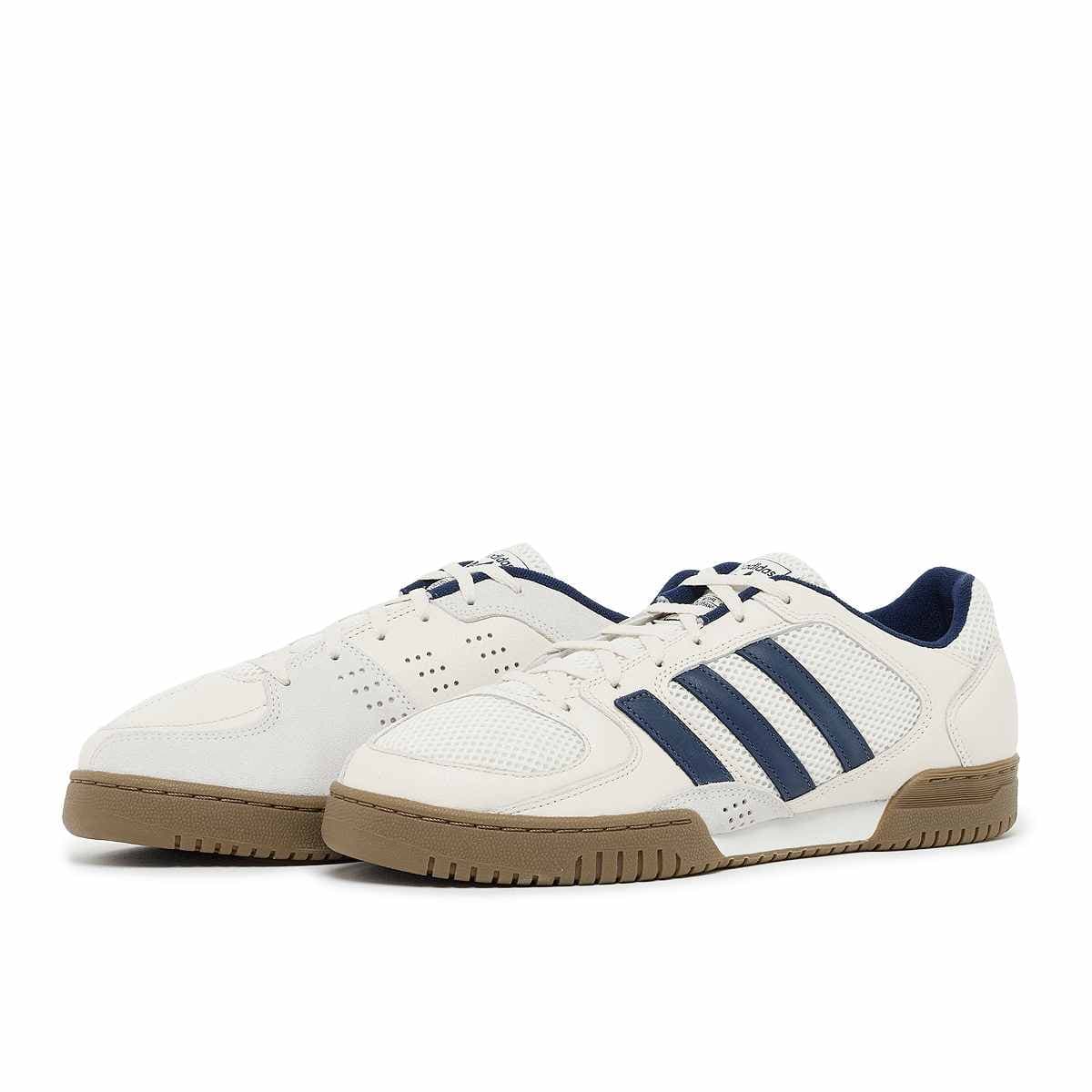 Fechten Indoor Consortium