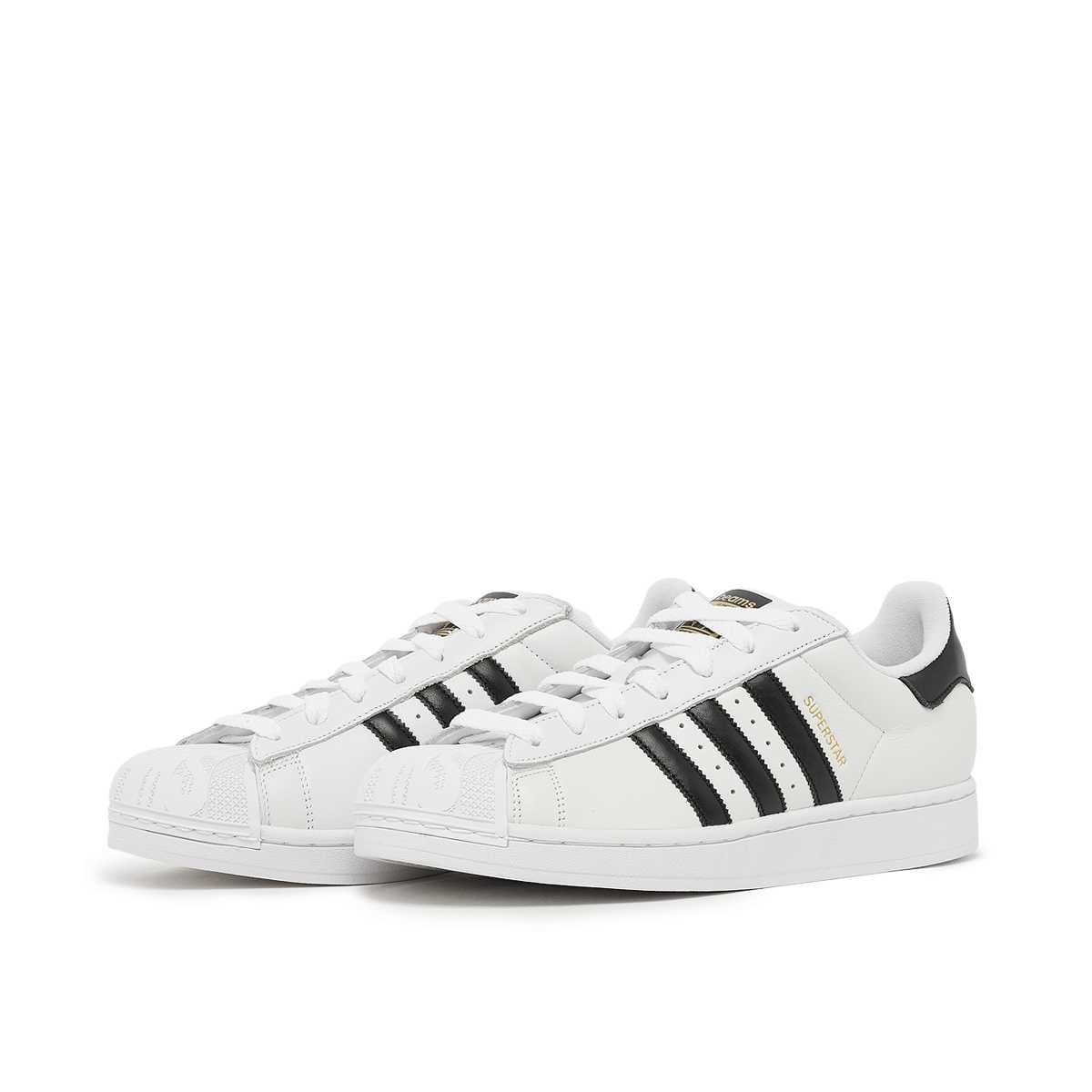 Wmns Superstar Beams