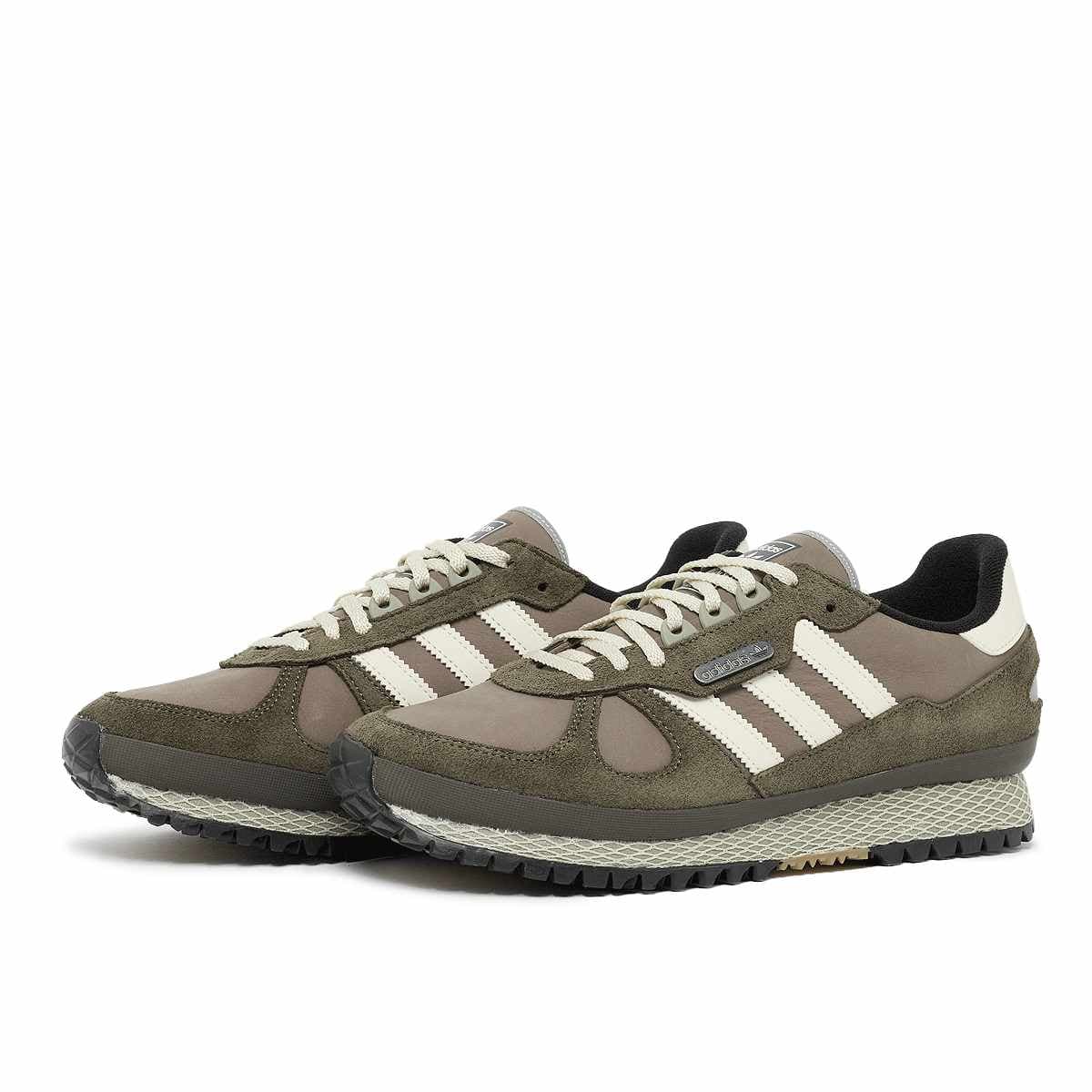 New York II Outdoor SPZL