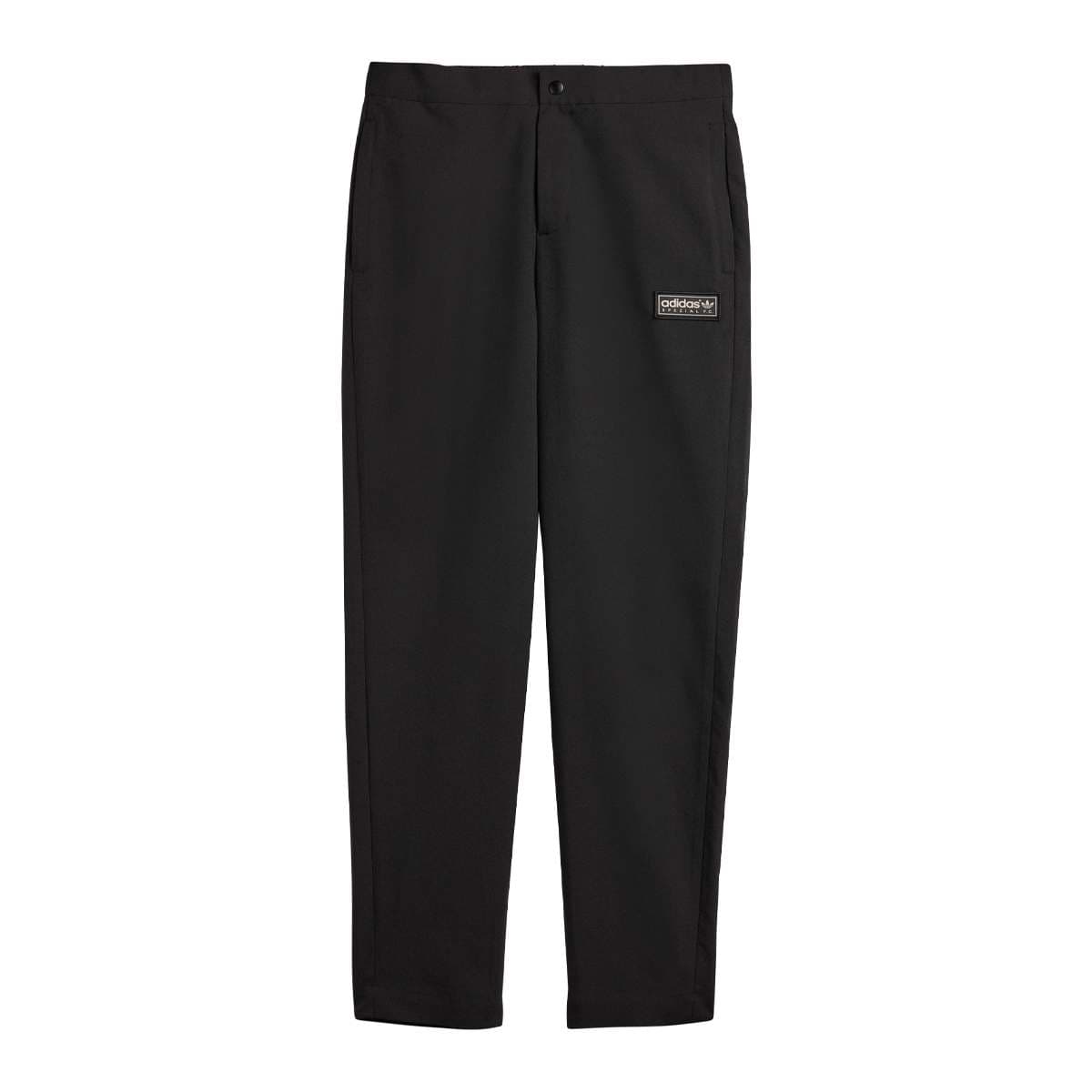 SPZL F.C. Pants