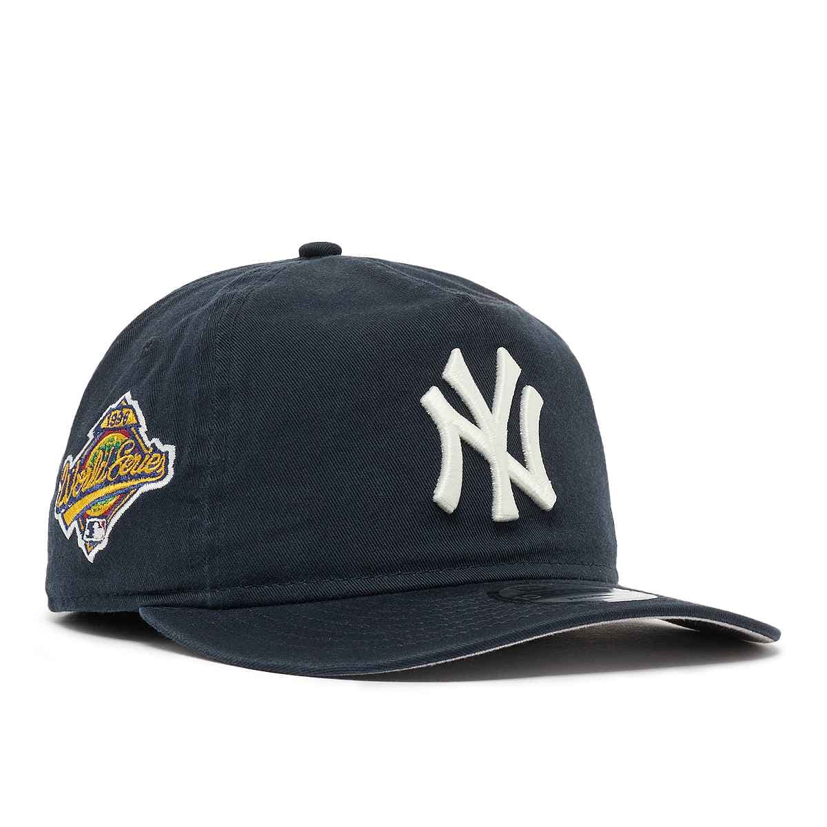 MLB Championship New York Yankees 19TWENTY Cap