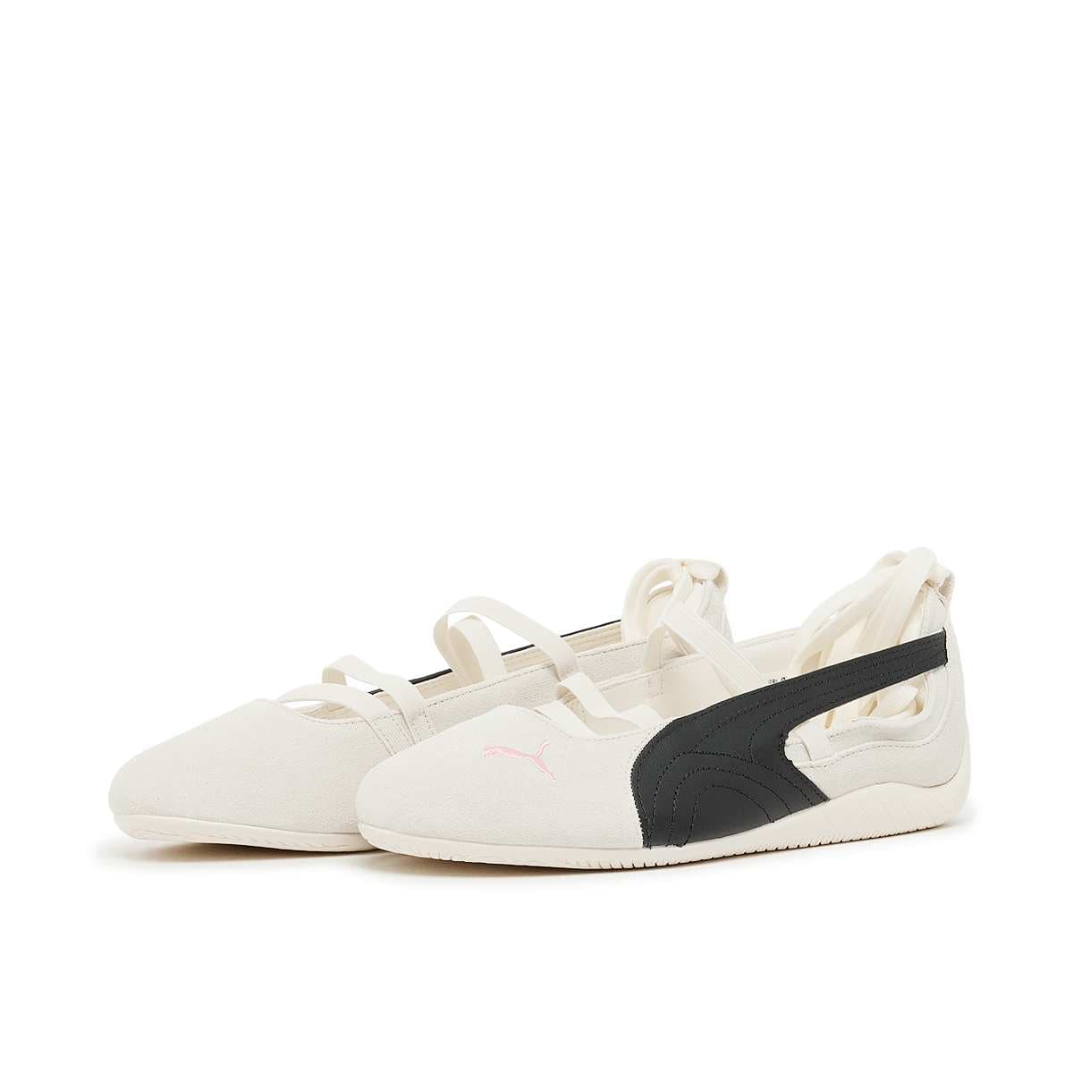 x Rosé Speedcat Ballet SD