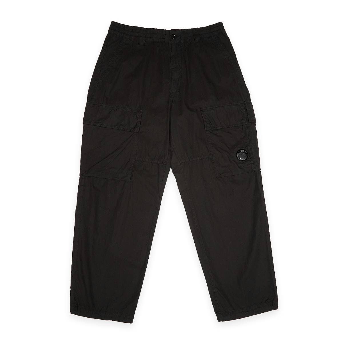 Cargo Pant 